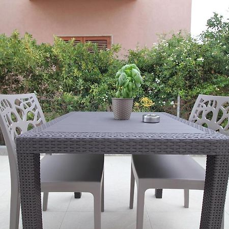 Puglia Casa Vacanza Marina di Ginosa Extérieur photo